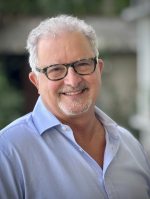 Bob Rosen